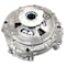 Truckraft Transmission Clutch Kit, 108825-25 108825-25 - alternate 6